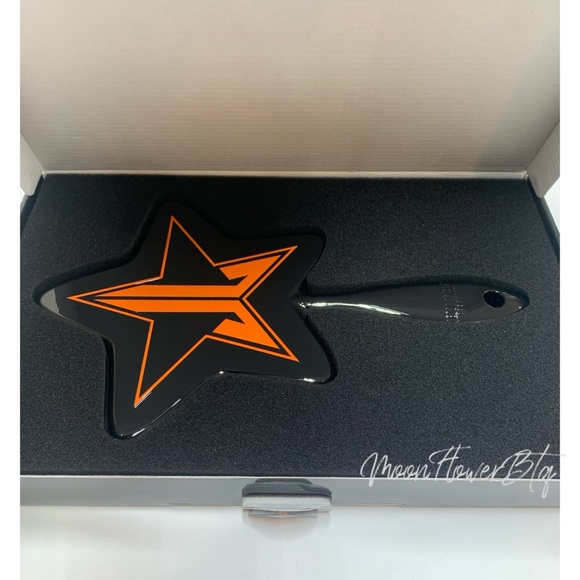 Jeffree Star Justice for Artistry Mirror – 2022 Halloween Limited Edition Mirror - Picture 3 of 7